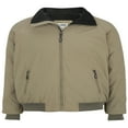 thumbnail image 1 of Edwards 3 Season Jacket, Style 3410, 1 of 1