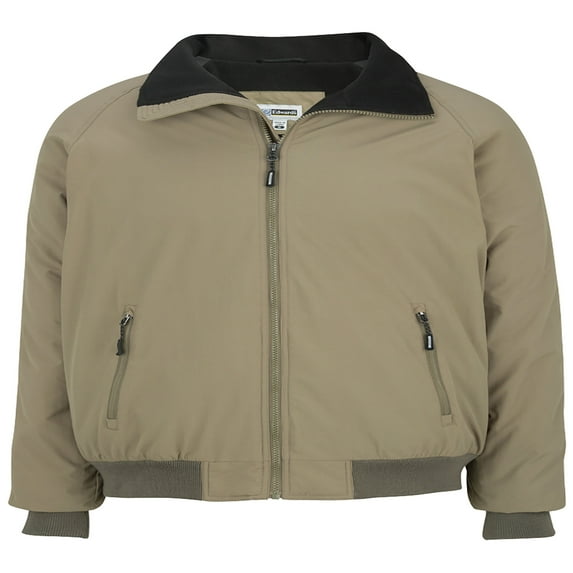 Edwards 3 Season Jacket, Style 3410