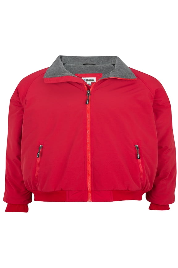 3 Season Jacket, Style 3410