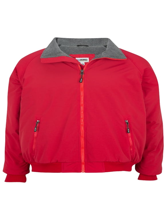 3 Season Jacket, Style 3410