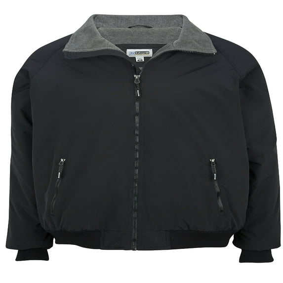 Edwards 3 Season Jacket, Style 3410
