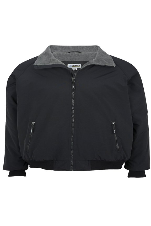 3 Season Jacket, Style 3410