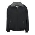 thumbnail image 1 of Edwards Men's 3-Season Jacket - 3410, 1 of 1