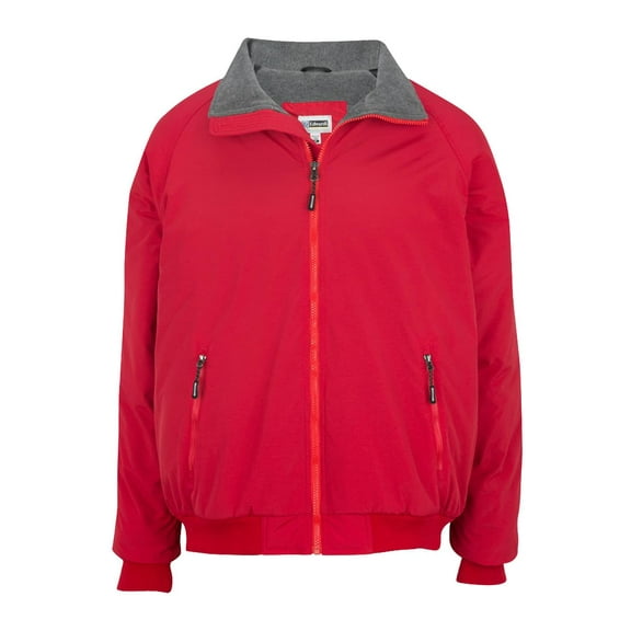 Edwards Men's 3-Season Jacket - 3410