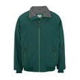thumbnail image 1 of Edwards Men's 3-Season Jacket - 3410, 1 of 1