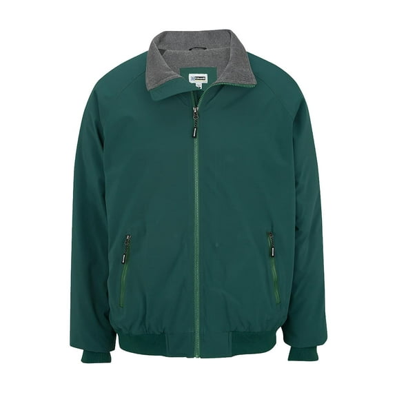 Edwards Men's 3-Season Jacket - 3410