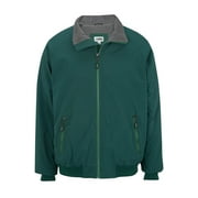 Edwards Mens 3-Season Jacket - 3410