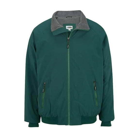 Edwards Men's 3-Season Jacket - 3410