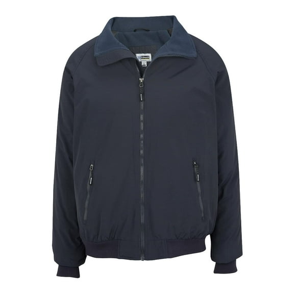 Edwards 3-Season Jacket