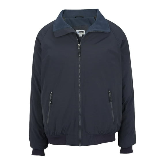 Edwards 3-Season Jacket