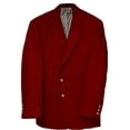 thumbnail image 1 of Edwards 3500 Men's Classic Value Blazer, 1 of 2