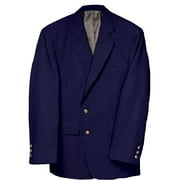 Edwards 3500 Men's Classic Value Blazer