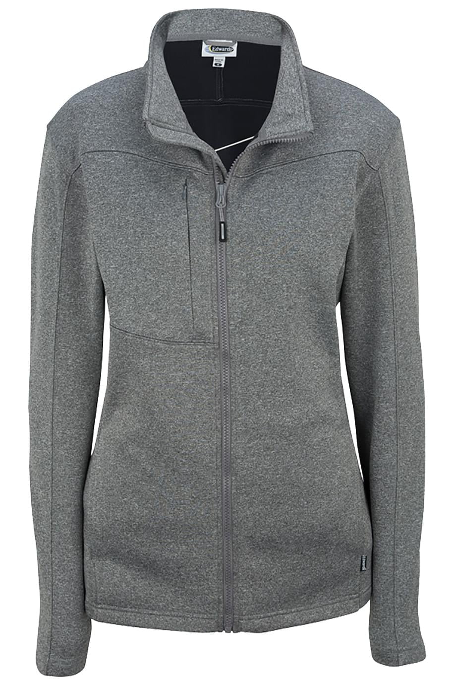 Edwards 6440 Women's Performance Tek Jacket - Walmart.com