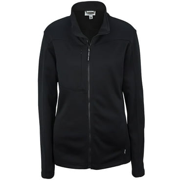 Edwards 6440 Women's Performance Tek Jacket