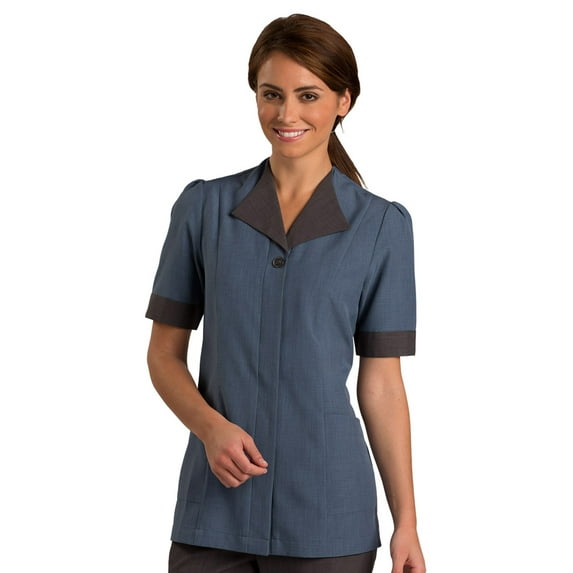 Edwards 7280 Ladies Pinnacle Service Tunic