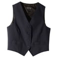 thumbnail image 1 of Edwards 7490 Women's Economy Vest, 1 of 1