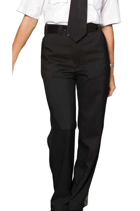 8591 Women's Security Pant