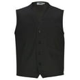 thumbnail image 1 of Edwards Apron Vest With Breast Pocket, 1 of 2