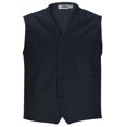 thumbnail image 1 of Edwards Apron Vest With Breast Pocket, 1 of 2