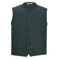 thumbnail image 1 of Edwards Apron Vest With Waist Pockets, 1 of 2