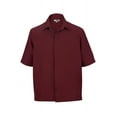 thumbnail image 1 of Edwards Batiste Service Shirt, 1 of 2