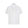 thumbnail image 1 of Edwards Button Front Shirt, 1 of 2