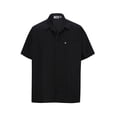 thumbnail image 1 of Edwards Button Front Shirt, 1 of 2