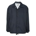 thumbnail image 1 of Edwards Coach'S Jacket, 1 of 1