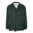 thumbnail image 1 of Edwards Coach'S Jacket, 1 of 1