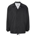 thumbnail image 1 of Edwards Coach'S Jacket, 1 of 1