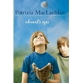 thumbnail image 1 of Pre-Owned Edward's Eyes (Paperback) 1416927441 9781416927440, 1 of 1