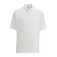 thumbnail image 1 of Edwards Food Service Mesh Polo With Snap Front, 1 of 1