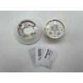 thumbnail image 1 of Edwards GCI, 1 of 4