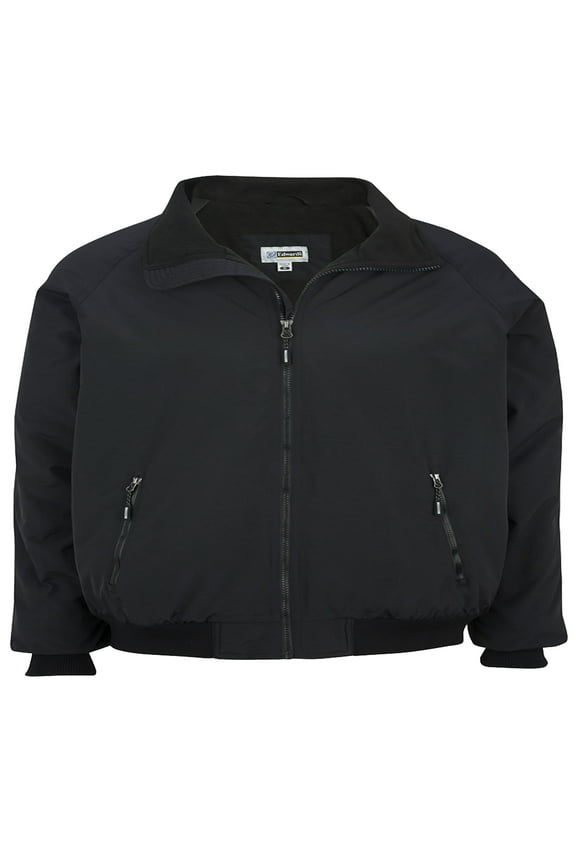 Garment 3 Season Jacket, Style 3410