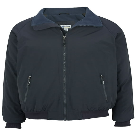 Edwards Garment 3 Season Jacket, Style 3410