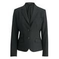 thumbnail image 1 of Edwards Garment [6530] Ladies' Redwood & Ross Waist-Length Suit Coat, 1 of 1