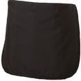 thumbnail image 1 of Edwards Garment Adjustable Elastic Waist Dealer Apron, Style 9021, 1 of 1