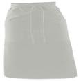 thumbnail image 1 of Edwards Garment Bistro Patch Pocket Apron, Style 9012, 1 of 1