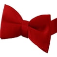 thumbnail image 1 of Edwards Garment Formal Style Bow Tie, Style TT00, 1 of 1