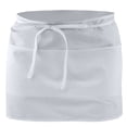 thumbnail image 1 of Edwards Garment Half Bistro Waist Apron, Style 9007, 1 of 1