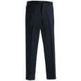 thumbnail image 1 of Edwards Garment Men's Back Pockets Wide Belt Loops Security Pant, 1 of 1