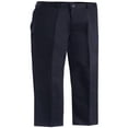 thumbnail image 1 of Edwards Garment Men's Casual Chino Blend Pant, Style 2578, 1 of 1