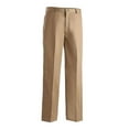 thumbnail image 1 of Edwards Garment Men's Casual Chino Blend Pant, 1 of 1