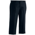 thumbnail image 1 of Edwards 2720 Men's Corporate Wool Blend Pant, 46 34, NAVY, 1 of 1