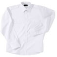 thumbnail image 1 of Edwards Garment Men's Long Sleeve Demanding Shirt, Style 1262, 1 of 2