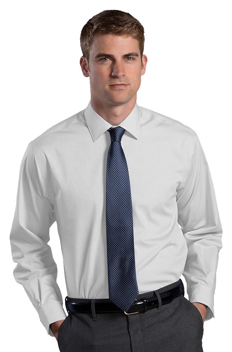 men's no iron dress shirts sale Men's Wrinkle Free Dress Shirts