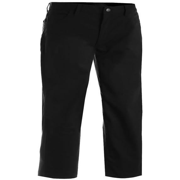 Edwards Garment Men's Stretch Zipper Pocket Pant, Style 2551