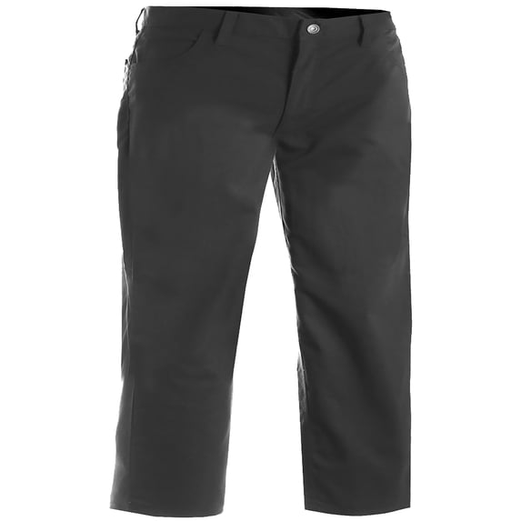 Edwards Garment Men's Stretch Zipper Pocket Pant, Style 2551