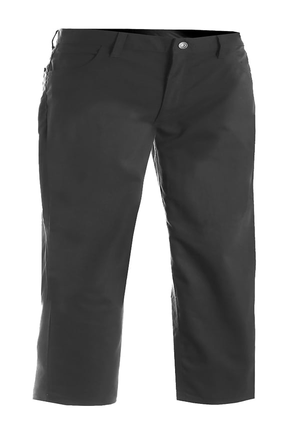 Garment Men's Stretch Zipper Pocket Pant, Style 2551