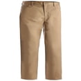 thumbnail image 1 of Edwards Garment Men's Stretch Zipper Pocket Pant, Style 2551, 1 of 1
